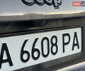 Сірий Джип Compass, об'ємом двигуна 2.36 л та пробігом 52 тис. км за 16900 $, фото 34 на Automoto.ua
