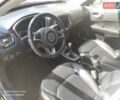 Серый Джип Компас, объемом двигателя 2.36 л и пробегом 137 тыс. км за 14800 $, фото 6 на Automoto.ua