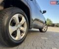 Серый Джип Компас, объемом двигателя 2.4 л и пробегом 222 тыс. км за 12850 $, фото 44 на Automoto.ua