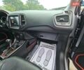 Сірий Джип Compass, об'ємом двигуна 2.4 л та пробігом 94 тис. км за 11000 $, фото 8 на Automoto.ua