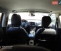 Серый Джип Компас, объемом двигателя 2.36 л и пробегом 137 тыс. км за 14800 $, фото 8 на Automoto.ua