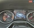 Сірий Джип Compass, об'ємом двигуна 2.36 л та пробігом 129 тис. км за 17100 $, фото 12 на Automoto.ua