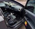 Сірий Джип Compass, об'ємом двигуна 2.4 л та пробігом 154 тис. км за 14800 $, фото 7 на Automoto.ua