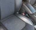 Серый Джип Компас, объемом двигателя 2.36 л и пробегом 175 тыс. км за 15900 $, фото 19 на Automoto.ua