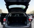 Сірий Джип Compass, об'ємом двигуна 2.4 л та пробігом 96 тис. км за 12900 $, фото 13 на Automoto.ua