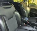 Серый Джип Компас, объемом двигателя 2.36 л и пробегом 160 тыс. км за 14500 $, фото 11 на Automoto.ua