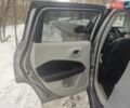 Серый Джип Компас, объемом двигателя 2.4 л и пробегом 87 тыс. км за 17500 $, фото 46 на Automoto.ua