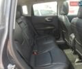 Серый Джип Компас, объемом двигателя 2.4 л и пробегом 141 тыс. км за 3920 $, фото 10 на Automoto.ua