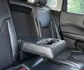 Серый Джип Компас, объемом двигателя 2.36 л и пробегом 160 тыс. км за 15500 $, фото 10 на Automoto.ua