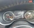 Сірий Джип Compass, об'ємом двигуна 2.4 л та пробігом 96 тис. км за 4900 $, фото 8 на Automoto.ua