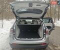 Серый Джип Компас, объемом двигателя 2.4 л и пробегом 87 тыс. км за 17500 $, фото 3 на Automoto.ua