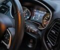 Серый Джип Компас, объемом двигателя 2.36 л и пробегом 132 тыс. км за 17500 $, фото 8 на Automoto.ua