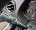 Сірий Джип Compass, об'ємом двигуна 2 л та пробігом 116 тис. км за 10800 $, фото 38 на Automoto.ua