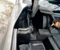 Серый Джип Компас, объемом двигателя 2.4 л и пробегом 87 тыс. км за 17500 $, фото 54 на Automoto.ua