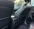 Сірий Джип Compass, об'ємом двигуна 2.4 л та пробігом 96 тис. км за 12900 $, фото 22 на Automoto.ua