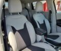 Сірий Джип Compass, об'ємом двигуна 2.4 л та пробігом 91 тис. км за 7800 $, фото 8 на Automoto.ua