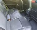 Серый Джип Компас, объемом двигателя 2.36 л и пробегом 160 тыс. км за 14500 $, фото 9 на Automoto.ua