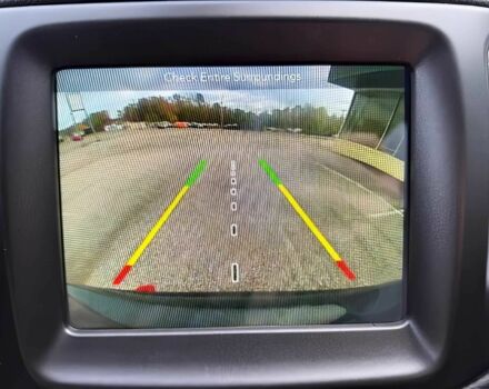 Сірий Джип Compass, об'ємом двигуна 2.4 л та пробігом 66 тис. км за 7000 $, фото 8 на Automoto.ua