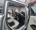 Серый Джип Компас, объемом двигателя 2.4 л и пробегом 87 тыс. км за 17500 $, фото 29 на Automoto.ua