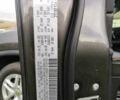 Сірий Джип Compass, об'ємом двигуна 2.36 л та пробігом 58 тис. км за 15300 $, фото 23 на Automoto.ua