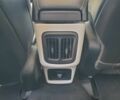 Сірий Джип Compass, об'ємом двигуна 2.4 л та пробігом 91 тис. км за 7800 $, фото 17 на Automoto.ua