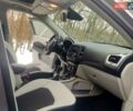 Серый Джип Компас, объемом двигателя 2.4 л и пробегом 87 тыс. км за 17500 $, фото 25 на Automoto.ua