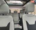Серый Джип Компас, объемом двигателя 2.4 л и пробегом 87 тыс. км за 17500 $, фото 29 на Automoto.ua