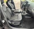 Сірий Джип Compass, об'ємом двигуна 2.4 л та пробігом 95 тис. км за 7300 $, фото 11 на Automoto.ua