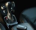 Серый Джип Компас, объемом двигателя 2.36 л и пробегом 111 тыс. км за 16600 $, фото 35 на Automoto.ua