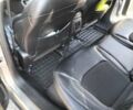 Сірий Джип Compass, об'ємом двигуна 2.36 л та пробігом 103 тис. км за 14400 $, фото 21 на Automoto.ua