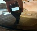 Серый Джип Компас, объемом двигателя 2.36 л и пробегом 137 тыс. км за 13300 $, фото 54 на Automoto.ua