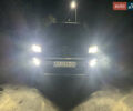 Серый Джип Компас, объемом двигателя 2.36 л и пробегом 139 тыс. км за 15300 $, фото 14 на Automoto.ua
