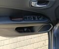 Сірий Джип Compass, об'ємом двигуна 2.4 л та пробігом 112 тис. км за 15900 $, фото 2 на Automoto.ua