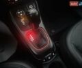Джип Compass 2017 у Одесі на Automoto.ua Сірий Джип Compass, об'ємом двигуна 2.36 л та пробігом 42 тис. км за 12800 $, фото 15 на Automoto.ua