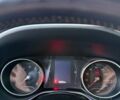 Сірий Джип Compass, об'ємом двигуна 2.4 л та пробігом 96 тис. км за 12900 $, фото 20 на Automoto.ua