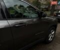 Серый Джип Компас, объемом двигателя 2.36 л и пробегом 148 тыс. км за 15300 $, фото 2 на Automoto.ua