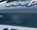 Сірий Джип Compass, об'ємом двигуна 2.36 л та пробігом 101 тис. км за 15900 $, фото 4 на Automoto.ua