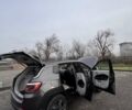 Сірий Джип Compass, об'ємом двигуна 2.4 л та пробігом 129 тис. км за 15800 $, фото 21 на Automoto.ua