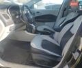 Сірий Джип Compass, об'ємом двигуна 2.4 л та пробігом 96 тис. км за 4900 $, фото 6 на Automoto.ua