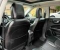 Сірий Джип Compass, об'ємом двигуна 2.4 л та пробігом 51 тис. км за 11100 $, фото 10 на Automoto.ua