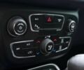 Серый Джип Компас, объемом двигателя 2.4 л и пробегом 119 тыс. км за 16300 $, фото 18 на Automoto.ua