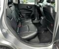 Сірий Джип Compass, об'ємом двигуна 2.4 л та пробігом 95 тис. км за 9900 $, фото 10 на Automoto.ua