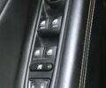 Серый Джип Компас, объемом двигателя 2.4 л и пробегом 119 тыс. км за 13500 $, фото 12 на Automoto.ua