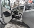Серый Джип Компас, объемом двигателя 2.4 л и пробегом 87 тыс. км за 17500 $, фото 9 на Automoto.ua