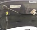 Сірий Джип Compass, об'ємом двигуна 2.36 л та пробігом 58 тис. км за 15300 $, фото 24 на Automoto.ua