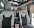 Серый Джип Компас, объемом двигателя 2.4 л и пробегом 87 тыс. км за 17500 $, фото 26 на Automoto.ua