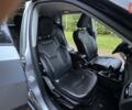 Джип Компас 2017 в Нововолынск на Automoto.ua Серый Джип Компас, объемом двигателя 2.36 л и пробегом 135 тыс. км за 14700 $, фото 30 на Automoto.ua