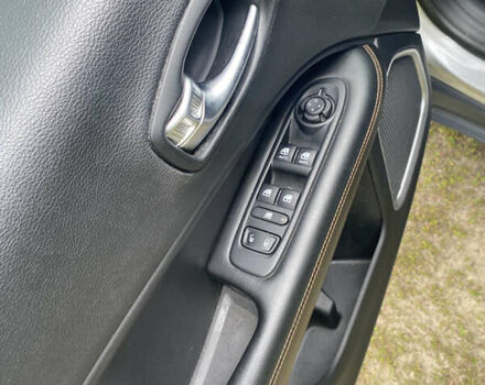 Сірий Джип Compass, об'ємом двигуна 2.36 л та пробігом 115 тис. км за 15500 $, фото 8 на Automoto.ua
