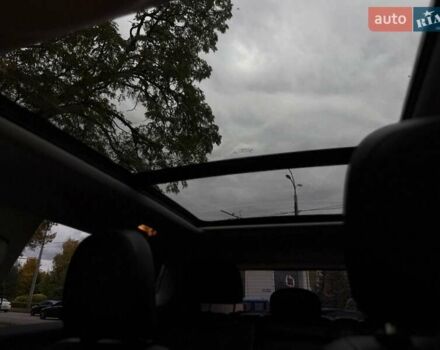 Серый Джип Компас, объемом двигателя 2.36 л и пробегом 148 тыс. км за 15300 $, фото 8 на Automoto.ua