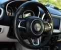 Сірий Джип Compass, об'ємом двигуна 2.4 л та пробігом 115 тис. км за 15850 $, фото 6 на Automoto.ua
